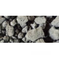 Calcined Petroleum Coke Low Sulfur Calcined Petroleum